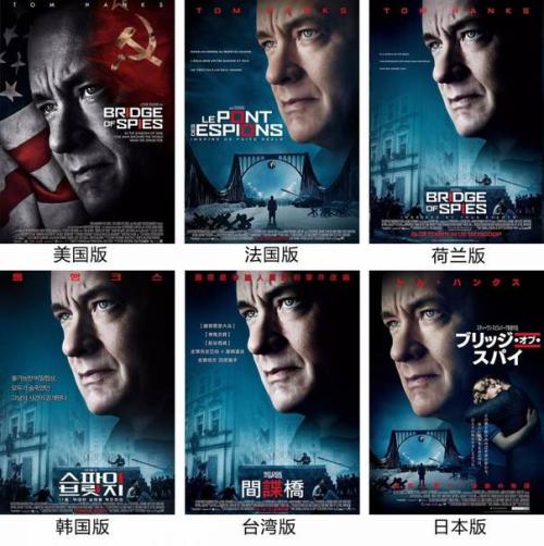 系统集成资质证书哪里能做